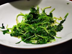 -集贤门·徽菜(南山店)