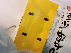 -小熊吉姆(kkone店)