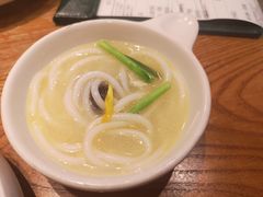 -云海肴·汽锅鸡·云南菜(广安门天虹店)