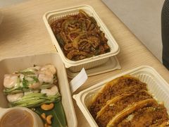 -魏客咖啡(中铁中心店)