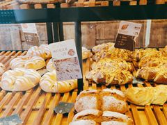 -原麦山丘(新中关店)