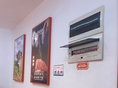 -韵味湘肴·小炒黄牛肉(五一广场美食地标店)