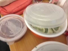 -庆丰包子铺(古城店)