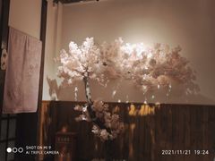 -牛焱·和牛烧肉(五大道店)