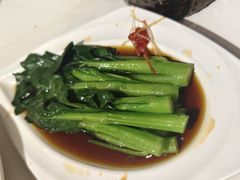 -金柱大盘鸡(和田二街店)