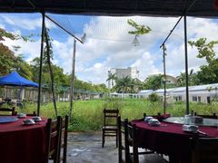 -任达丞国农庄(任达山庄店)