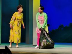 -虹口区工人文化宫