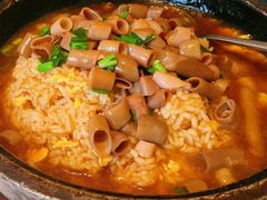 -映像威海·海鲜味道(经区店)