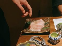 -杉海和牛烧肉海鲜自助(会展城店)