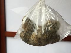 -叶氏麻糍(鼓浪屿店)