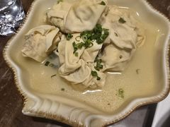 -公和酒店