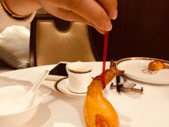 -翠园(兴业太古汇店)