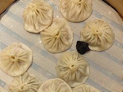 -宋都禾源·灌汤包子(汉兴路直营店)