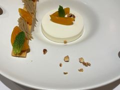 -王品台塑牛排(成都万象城店)