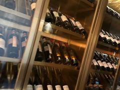 -宴周康·精致江浙菜(周浦店)