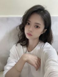 -可可·人气烫发Salon女士专属