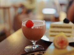 -竹子咖啡bamboo coffee