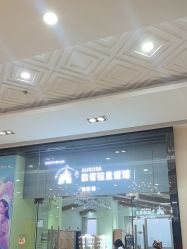 -同远QQBABY亲子摄影(北京路店)