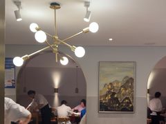 -原製原味(普陀山磐龙店)