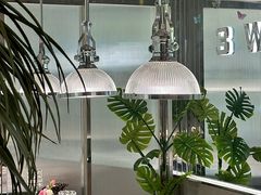 -3号仓库·创意中国菜(乐清正大广场店)