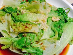 -大碗先生(万家丽店)