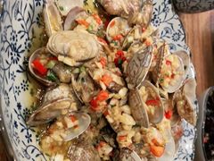 -虾小龙老长沙龙虾馆(坡子街店)