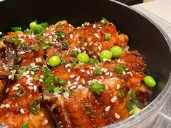 -和牛食堂•BISTRO(广州首店)