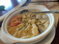 -碧丽宫大酒店(召稼楼店)