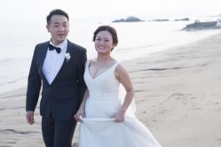 -绿皮火车照相馆 婚纱照旅拍(厦门店)