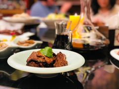 -新南华大酒店(长寿店)
