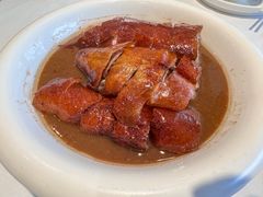 -大海湾酒楼(人南店)