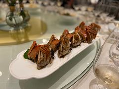 -海味观(老西门店)