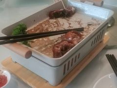 -沙河粉村·国家非遗传承(云台店)