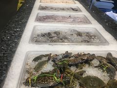 -Isla Sugbu Seafood City