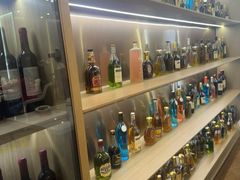 -静海名悦·私宴(大生店)