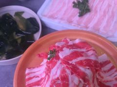 -故里和山·成都火锅(欢乐港湾店)