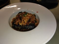 -佬麻雀·剁椒鱼头(京基KK One店)