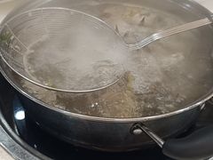 -榕记(番禺总店)