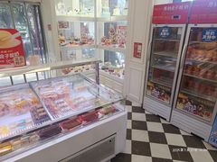-味多美蛋糕(新和平里店)