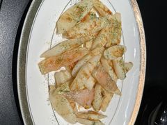 -嘉宴·精致客家菜