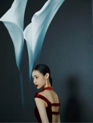 -韩国天使嫁衣婚纱礼服馆(上海旗舰店)