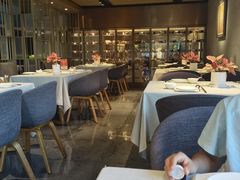 -一澜江宴·江景地标楚菜(江滩公园店)