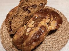 -原麦山丘(新中关店)