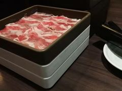 -MoMo牧场·寿喜烧专门店(长泰广场店)