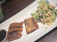 -东莱海上(长宁来福士店)