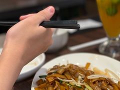 -新旺茶餐厅(鑫耀·光环live店)