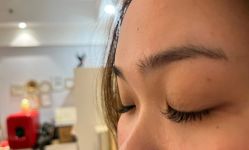 -雪儿·YuKi美甲美睫皮肤管理Salon