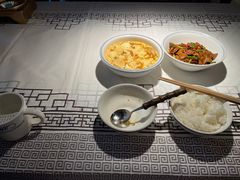 -农耕记·湖南土菜(南山欢乐海岸店)
