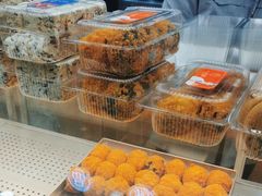 -彭记糕点(龙亭旗舰店)