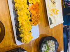 -三月居酒屋(青年大街店)